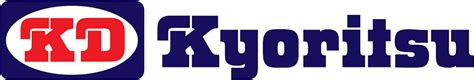 kyoritsu electric corporation.